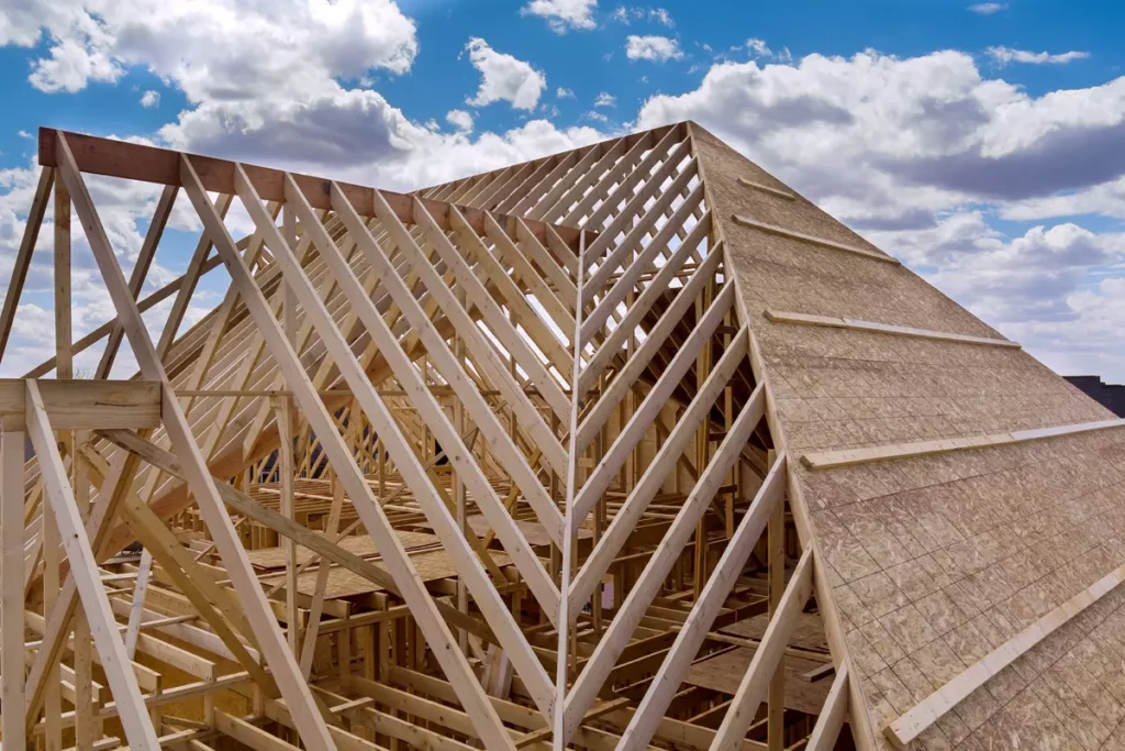 Best wood fence styles for residential properties