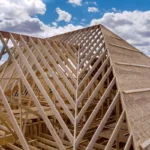 Do I Need HOA Approval for a Wood Fence in Tampa? Complete Guide
