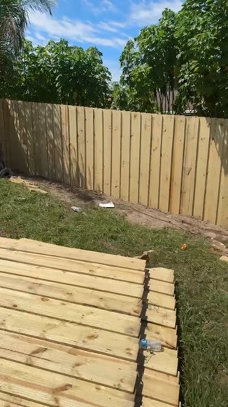 13D1C852-AFCE-4F88-9360-F28E2B0C1973_4_5005_c (1)