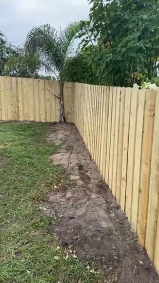 27CC590B-7CF2-43C3-80C4-9470DF4E871A_4_5005_c (2)