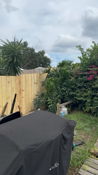 37231CA9-4D55-4AEB-A7D0-476905738FAF_4_5005_c (1)