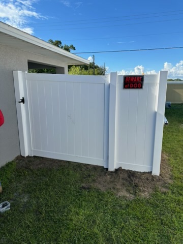 66785648-EDF6-4CF3-AA49-F7797FAE2C7A_4_5005_c (1)