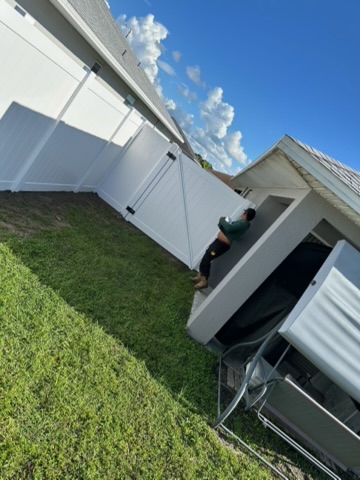 66865EB8-3F48-40F8-A741-8734910DE316_4_5005_c (1)