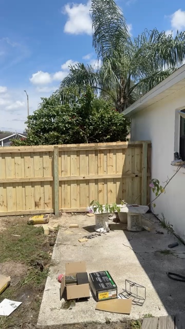 72F64F89-53D0-45E7-8E4F-CC33F32AC317_4_5005_c (1)