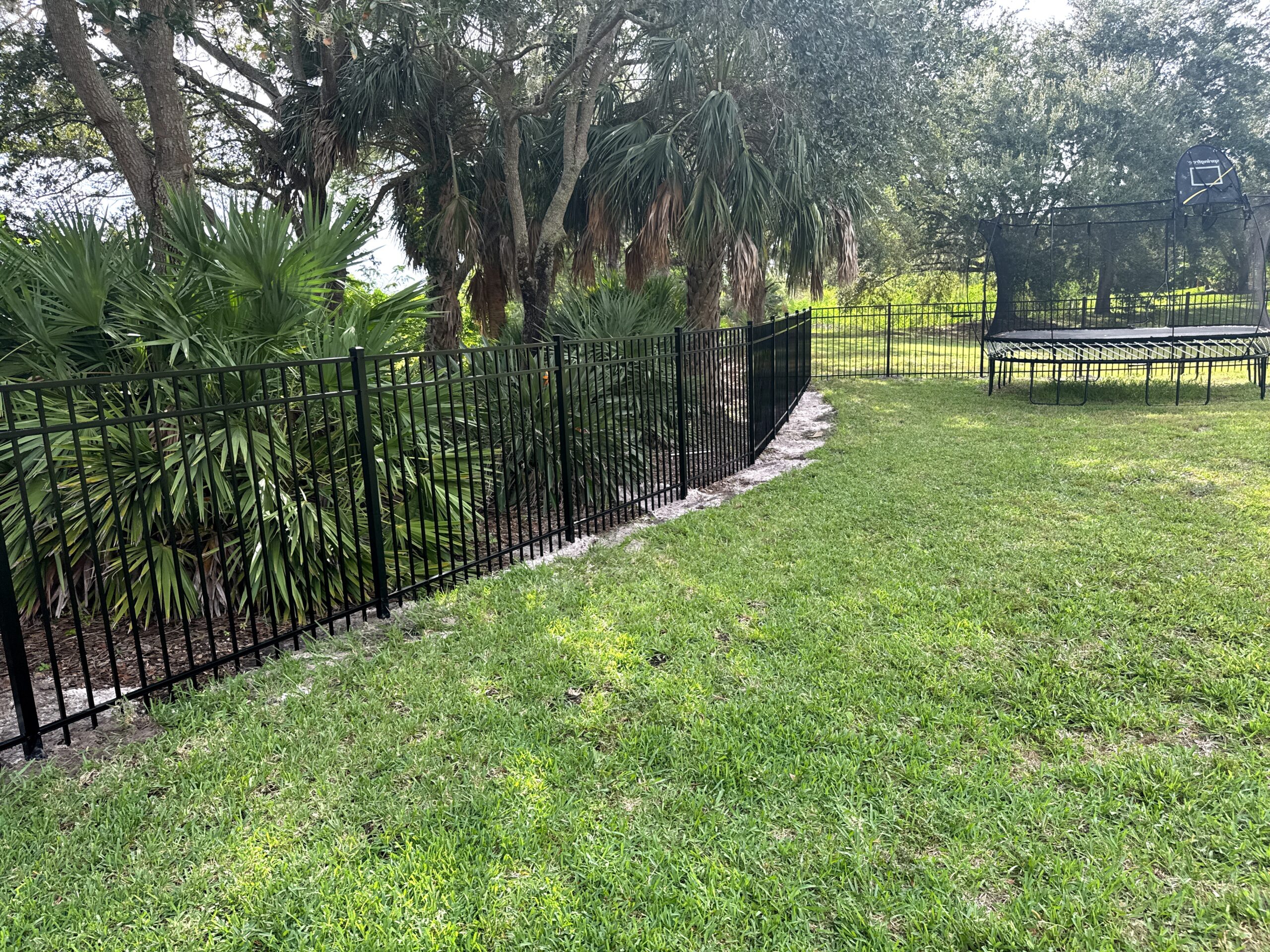 763BA08A-93AD-41FE-800E-B10EEB519D19 (1)