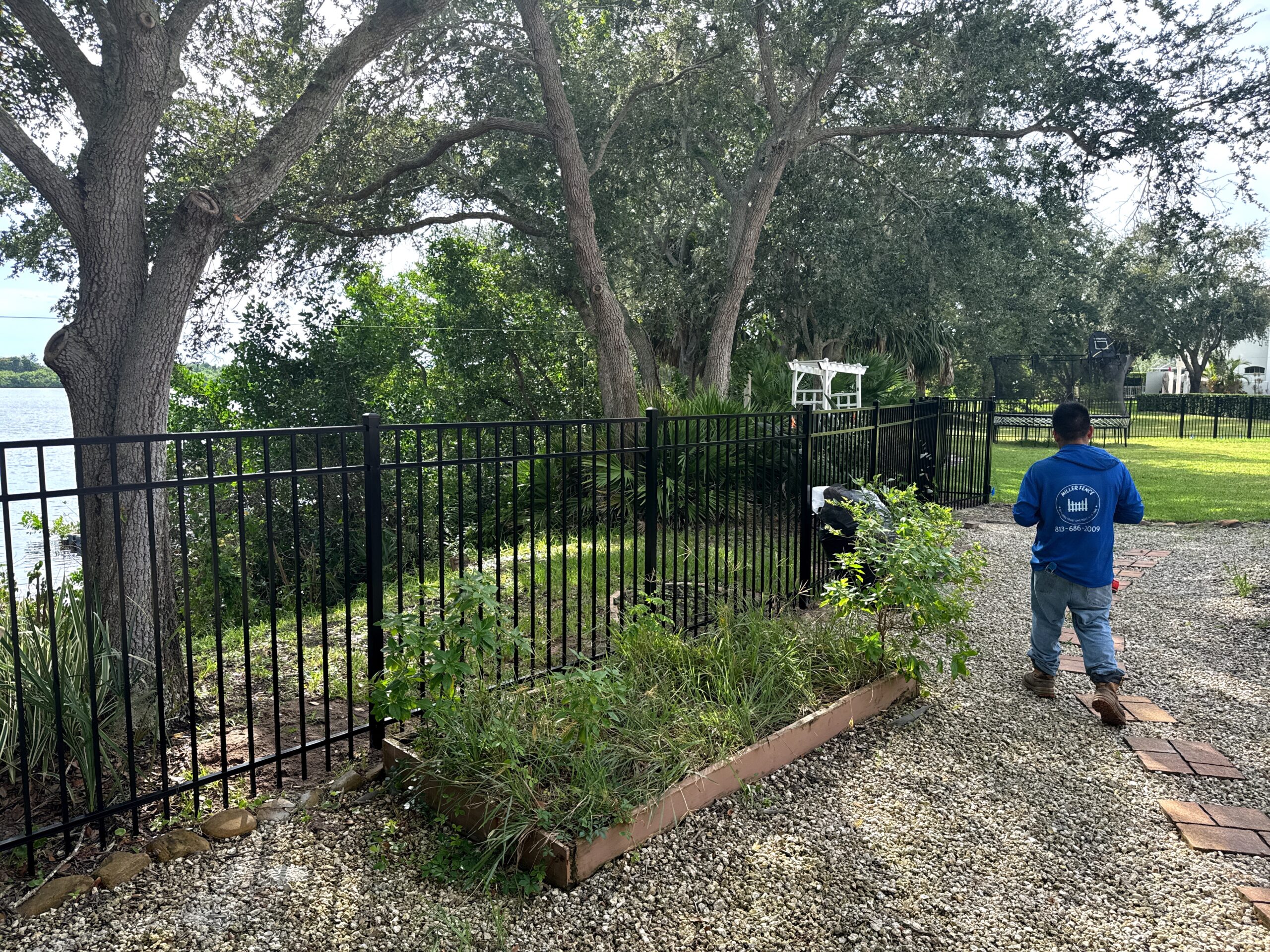 89BE4970-2DCE-4AF0-8F22-05202789871E (1)