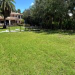 How Much Does HOA Fencing Cost? A Homeowner’s Guide