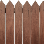 Signs You Need to Replace Your Fence | Miller Fence