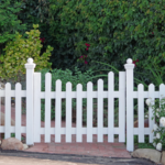 Affordable Aluminum Fence Installers in Tampa: Your Complete Guide