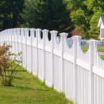 Fence Maintenance Tips for Florida Homeowners 2026