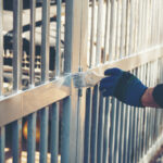 Residential Fence Contractors Tampa Bay