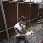 Tampa Fence Maintenance | Prepare Your Fence for the Holidays