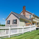 How to Get HOA Fence Approval in Tampa: Full Guide