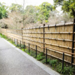 Do You Need a Permit for a Fence in Tampa? Here’s What to Know Before You Build