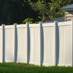 Fence Maintenance Wimauma FL: How to Keep Your Fence Strong in Florida’s Climate
