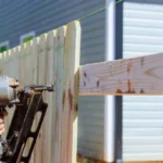 Aluminum Fencing for Tampa Homes: Costs, Styles & Tips