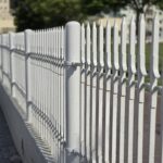Best Residential Fencing Companies in Tampa: Your Complete Guide