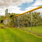 Complete Guide to the Best Fence Materials for Residential Homes