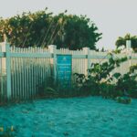 Is Your Tampa Bay Fence Ready for Hurricane Season? (A Homeowner’s Checklist)