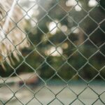 Why Hire a Professional Fence Contractor in Tampa