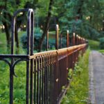 Guide to Choosing Residential Fencing Materials