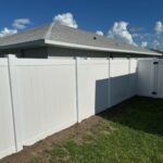 Vinyl Privacy Fence Tampa: The Complete Guide for Tampa Bay Homeowners (2026)