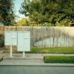 Chain-Link Fence Durability in Florida’s Climate: A Complete Guide