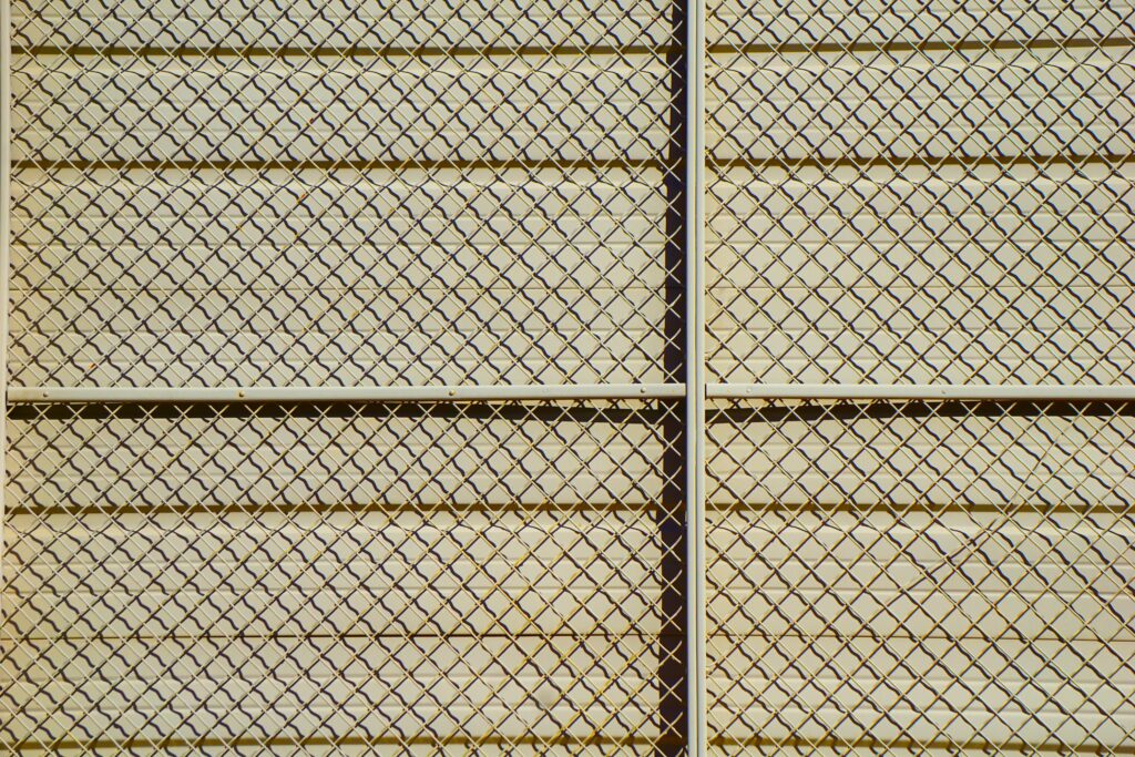 best aluminum fence contractors Tampa Bay