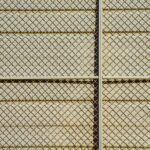 Best Aluminum Fence Contractors Tampa Bay: Your Complete Installation Guide
