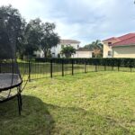 Best Aluminum Fence Company in Tampa, FL: How to Choose the Right Contractor