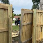 HOA-Approved Aluminum Fence Tampa | Expert Guide 2026
